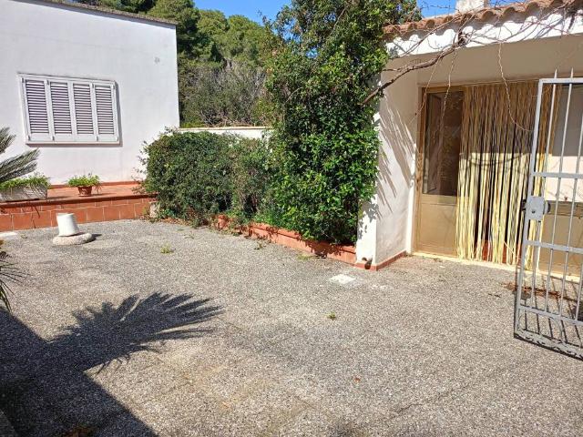 Villa Indipendente in vendita a Puglia, Lecce