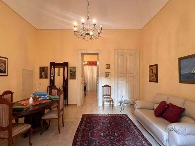 Villa Indipendente in vendita a Puglia, Lecce