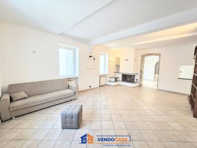 Villa Indipendente in vendita a Magliolo, Liguria