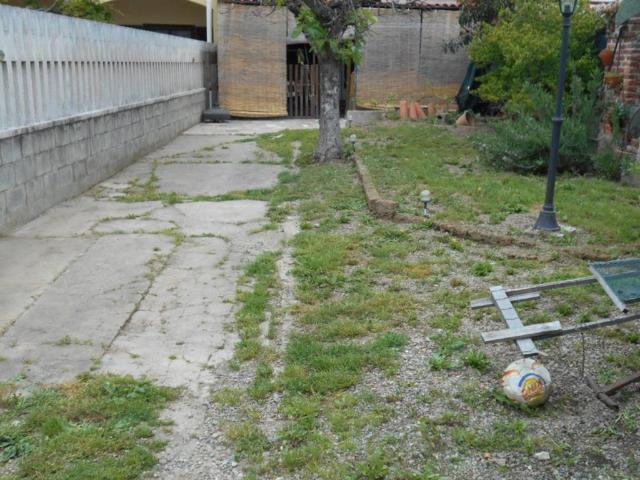 Villa Indipendente in vendita a Piemonte, Torino