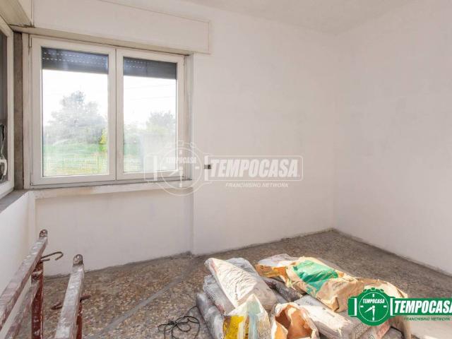 Villa Indipendente in vendita a Magnago, Milano