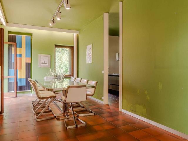 Villa Indipendente in vendita a Piemonte, Biella