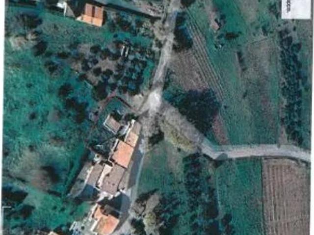 Villa Indipendente in vendita a Calabria, Cosenza