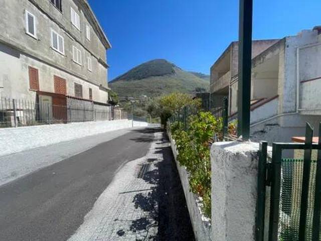 Villa Indipendente in vendita a Calabria, Cosenza