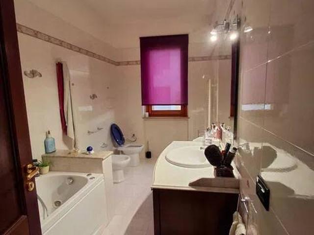 Appartamento in vendita a Marche, Ancona