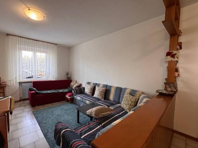 Villa Indipendente in vendita a Unione di comuni Valmarecchia, Maiolo