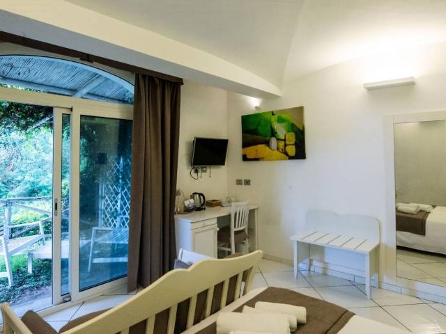 Villa Indipendente in vendita a Maiori, Campania