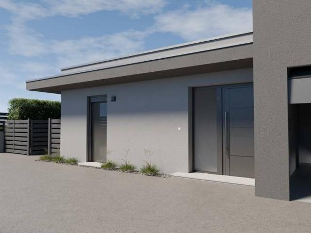 Villa Indipendente in vendita a Mairago, Lombardia