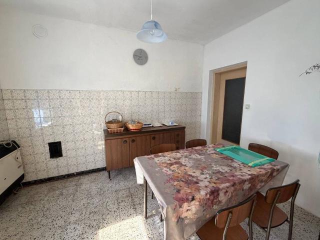Villa Indipendente in vendita a Borc de Glesie, Majano / Maian