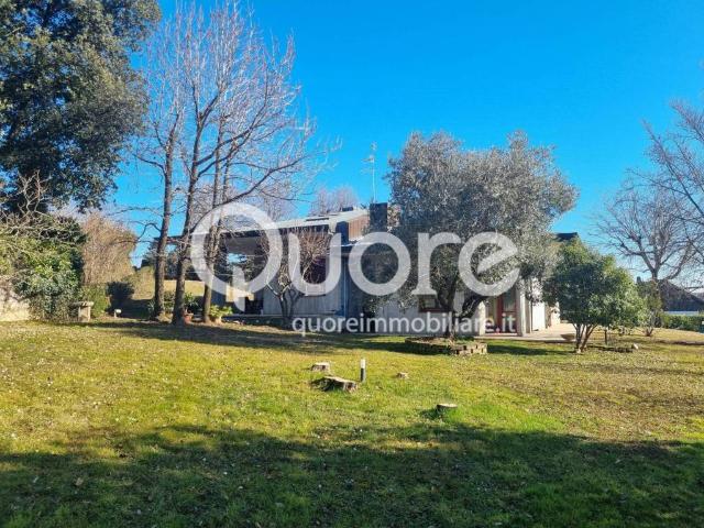 Villa Indipendente in vendita a Majano, Friuli-Venezia Giulia