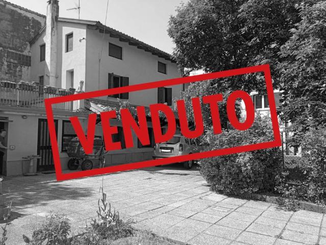 Villa Indipendente in vendita a Majano, Friuli-Venezia Giulia