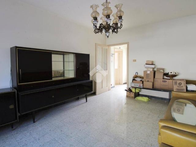 Villa Indipendente in vendita a Majano, Friuli-Venezia Giulia