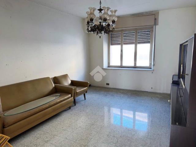Villa Indipendente in vendita a Majano, Friuli-Venezia Giulia