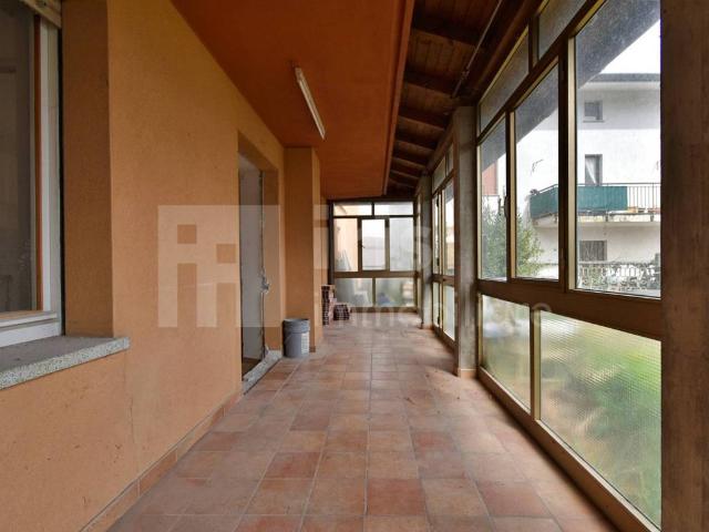 Villa Indipendente in vendita a Majano, Friuli-Venezia Giulia