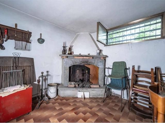 Villa Indipendente in vendita a Unione Terre di Pianura, Malalbergo