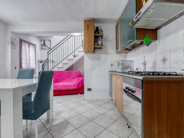 Villa Indipendente in vendita a Altedo, Malalbergo