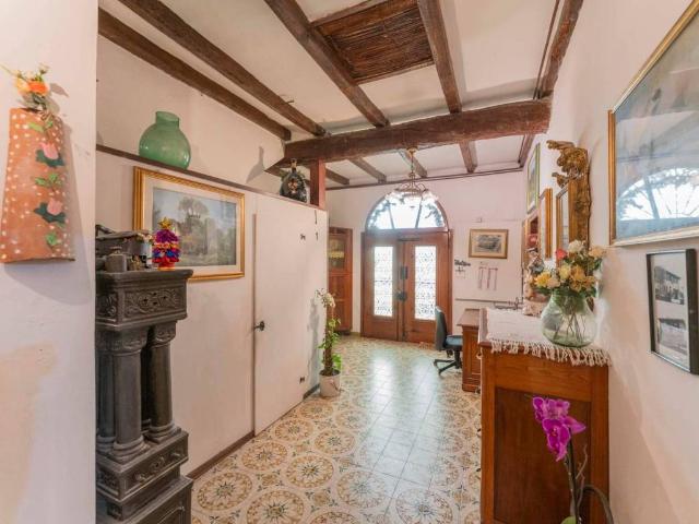 Villa Indipendente in vendita a Unione Terre di Pianura, Malalbergo