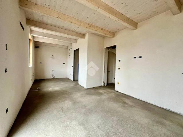 Villa Indipendente in vendita a Unione Terre di Pianura, Malalbergo