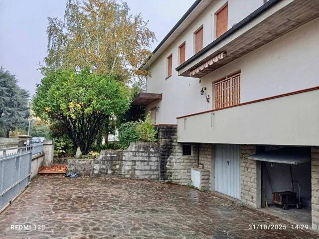 Villa Indipendente in vendita a Unione Terre di Pianura, Malalbergo