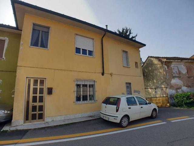 Villa Indipendente in vendita a Maleo, Lombardia