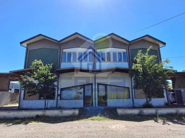 Villa Indipendente in vendita a Maleo, Lombardia
