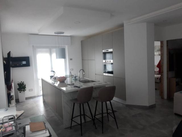 Villa Indipendente in vendita a Piemonte, Verbano-cusio-ossola