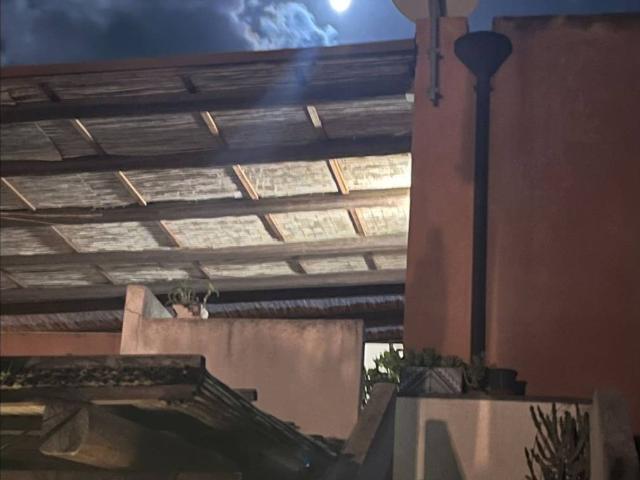 Villa Indipendente in vendita a Malfa, Sicilia