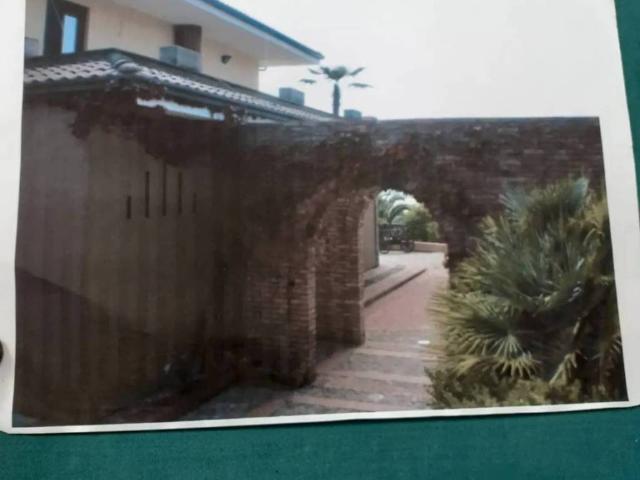 Villa Indipendente in vendita a Calabria, Cosenza