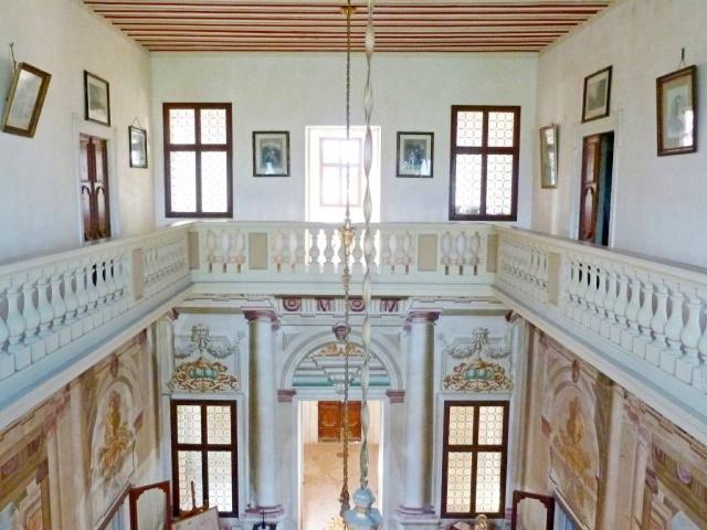 Villa Indipendente in vendita a Malo, Veneto