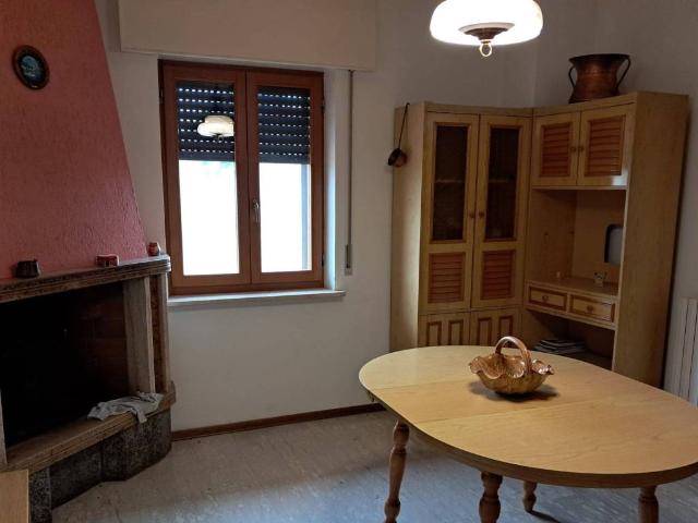 Villa Indipendente in vendita a Marche, Ascoli Piceno