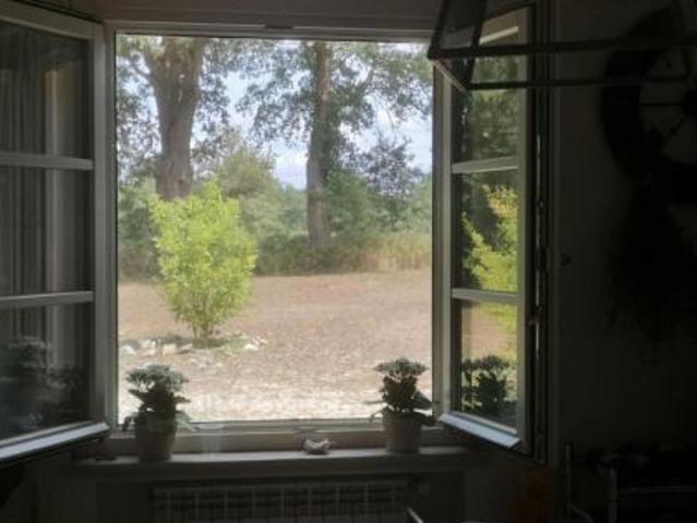 Villa Indipendente in vendita a Unione di Comuni Montani Colline del Fiora, Manciano