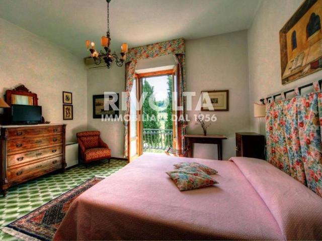 Villa Indipendente in vendita a Unione di Comuni Montani Colline del Fiora, Manciano