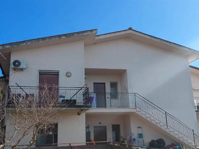 Villa Indipendente in vendita a Unione di Comuni Montani Colline del Fiora, Manciano