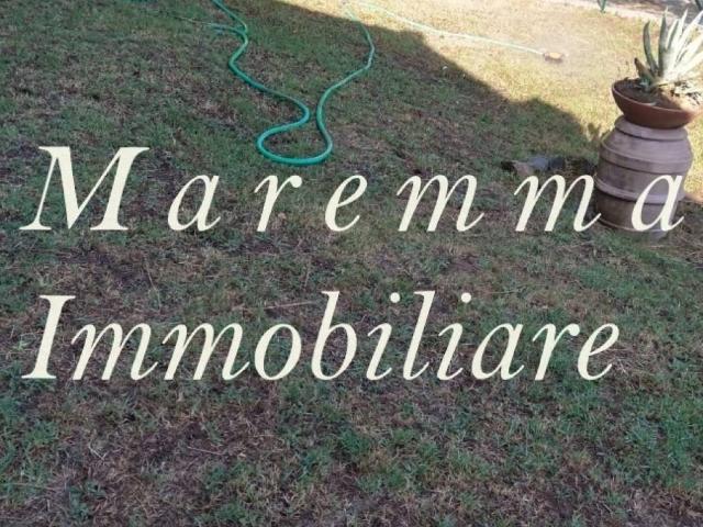 Villa Indipendente in vendita a Unione di Comuni Montani Colline del Fiora, Manciano