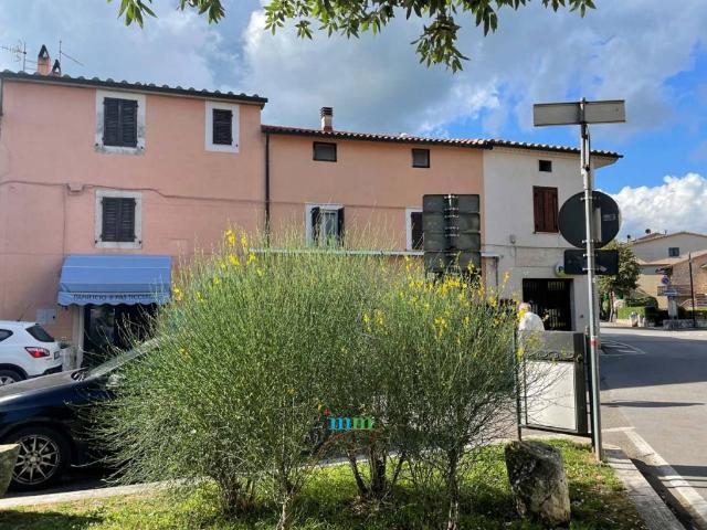 Villa Indipendente in vendita a Unione di Comuni Montani Colline del Fiora, Manciano