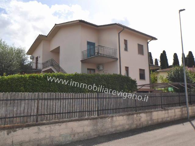 Villa Indipendente in vendita a Unione di Comuni Montani Colline del Fiora, Manciano