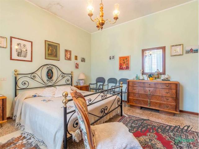 Villa Indipendente in vendita a Unione di Comuni Montani Colline del Fiora, Manciano