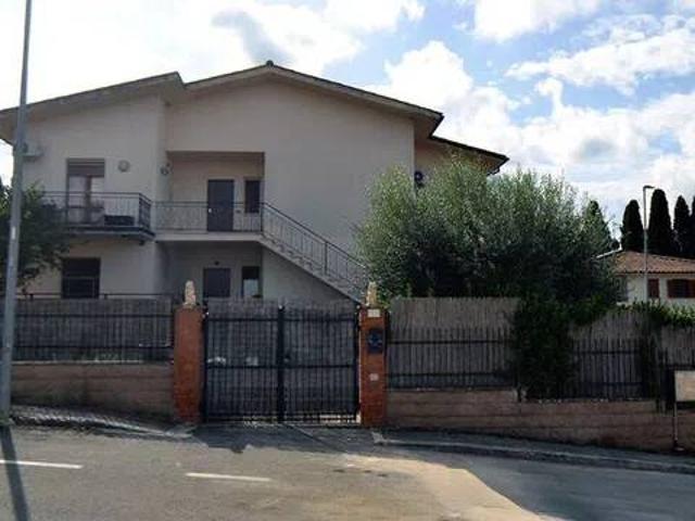Villa Indipendente in vendita a Unione di Comuni Montani Colline del Fiora, Manciano