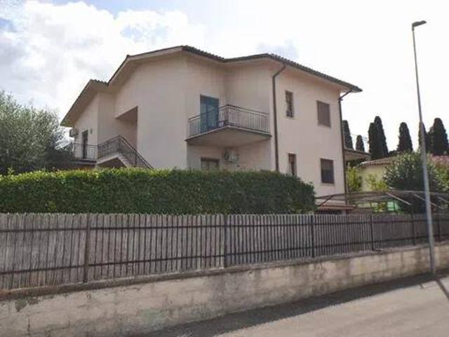 Villa Indipendente in vendita a Unione di Comuni Montani Colline del Fiora, Manciano