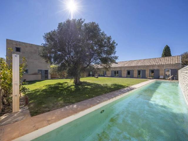 Villa Indipendente in vendita a Unione di Comuni Montani Colline del Fiora, Manciano