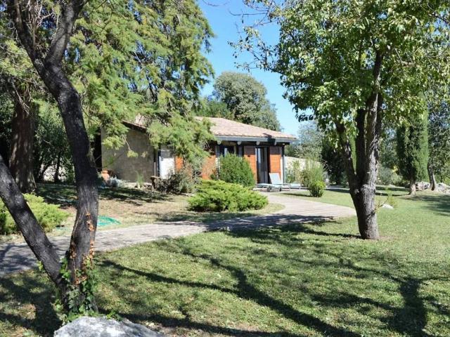 Villa Indipendente in vendita a Unione di Comuni Montani Colline del Fiora, Manciano