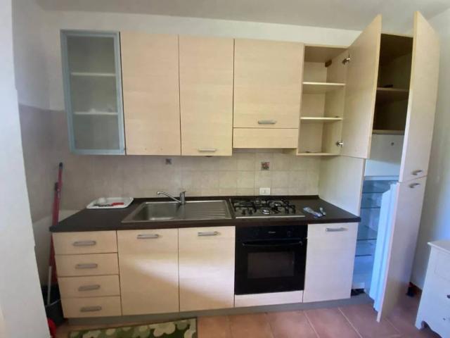 Villa Indipendente in vendita a Manciano, Grosseto