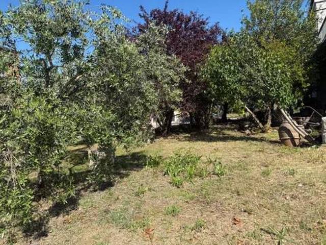 Villa Indipendente in vendita a Manciano, Grosseto