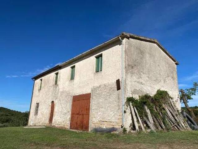 Villa Indipendente in vendita a Manciano, Grosseto