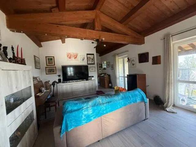 Villa Indipendente in vendita a Poggio Murella, Manciano