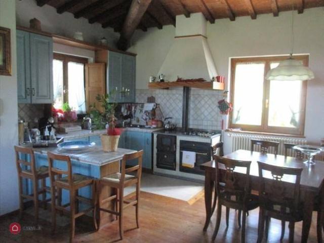 Villa Indipendente in vendita a Unione di Comuni Montani Colline del Fiora, Manciano