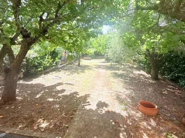 Villa Indipendente in vendita a Manciano, Grosseto