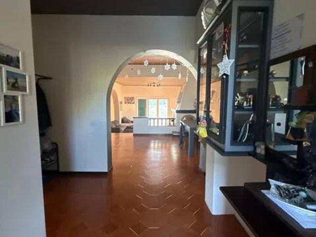Villa Indipendente in vendita a Manciano, Grosseto