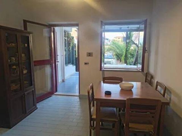 Villa Indipendente in vendita a Calabria, Cosenza