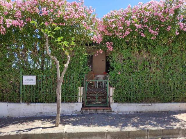 Villa Indipendente in vendita a Calabria, Cosenza